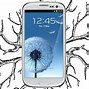 Image result for Samsung Galaxy Note 2 Specs