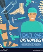 Image result for Kevin White Orthopedics