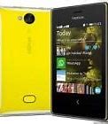 Image result for Nokia Asha 201