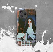 Image result for Edgy iPhone 12 Phone Case