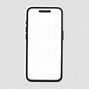 Image result for Phone Mockup After Effects