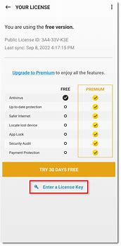 Image result for Premium Feature Unlock Button UI