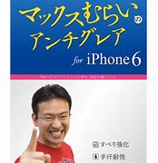 Image result for iPhone 6s Blue