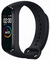 Image result for Xiaomi Band 4