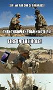 Image result for Galaxy Note 7 Exploding Meme