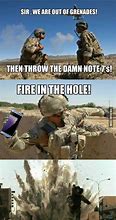 Image result for Galaxy Note 7 Explosion Meme