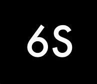 Image result for 6s Sigma