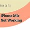 Image result for iPhone 6s Microphone Location