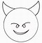Image result for Emoji Wibu