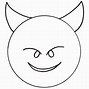 Image result for Printable Emoji Symbols