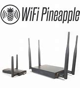 Image result for WiFi Pineapple Case