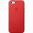 Image result for iphone 12 se cases