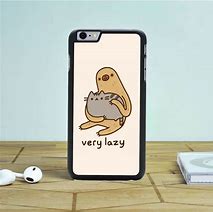 Image result for Pusheen Phone Case iPhone 6s