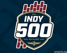Image result for Indy 500 Logo Images