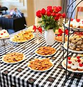 Image result for Kentucky Derby Themed Party