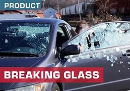 Image result for Breaking Glass Footage