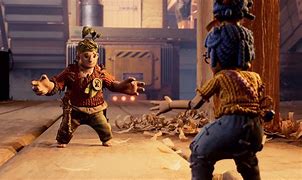 Image result for Fun Multiplayer Games for Two People