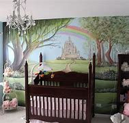 Image result for Sloth Themed Nursery