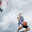Image result for Basketball iPhone 14 Pro Max Wallpaper