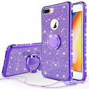 Image result for Cute Cases iPhone 7 Plus