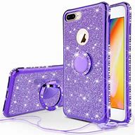 Image result for iPhone 8 Plus Phone Cases Girl Cute