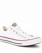 Image result for First Converse Shoe
