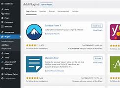 Image result for WordPress Download Page Plugin