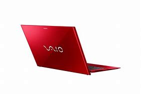 Image result for Sony Vaio Dual Core Laptop