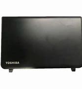Image result for Toshiba Laptop Cover