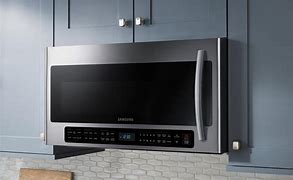 Image result for Samsung All Kitchen Appliances