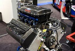 Image result for Daytona Prototype Ford Engine