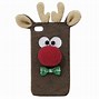 Image result for iPhone 6s Cases Animals