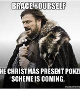 Image result for Ponzi Scheme Meme