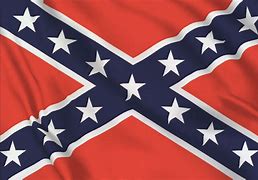 Image result for Sweet Home Alabama Flag