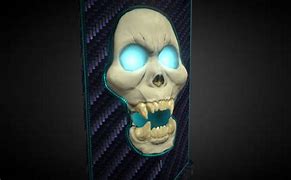 Image result for Jawbone Ghost 3D Model
