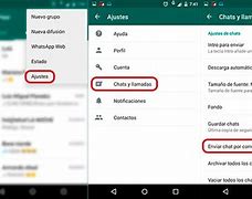 Image result for WhatsApp Email