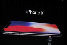 Image result for iPhone X Apple Design