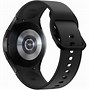 Image result for Galaxy Watch 4 Bluetooth 40 Mm