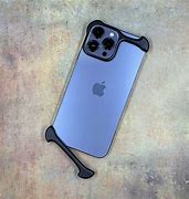 Image result for Bronze Bumper iPhone Case
