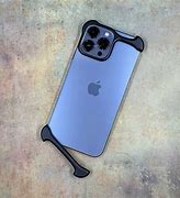 Image result for iPhone Bumper