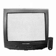 Image result for Magnavox TV Screen Problems