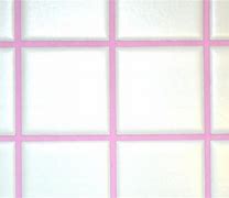 Image result for Grout Turning Pink