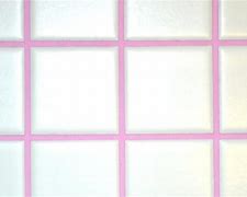 Image result for Pink Grout