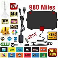 Image result for Best Small Single TV Signal Amplifier