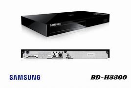 Image result for Samsung Blu-ray Bd H5500
