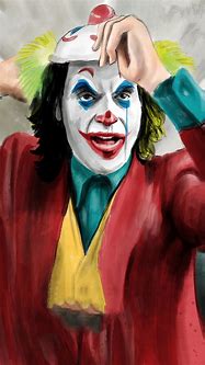 Image result for Cool iPhone Wallpaper Joker