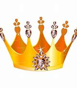 Image result for Diamond Crown Animated