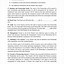 Image result for Partnership Agreement Template