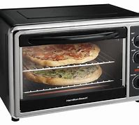 Image result for GE Sensor Microwave Oven