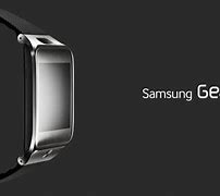 Image result for Samsung Gear 2 Setting Birthday